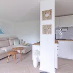 Σπίτι διακοπών Kuestennest Timmendorfer Strand