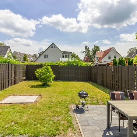 Kuestennest