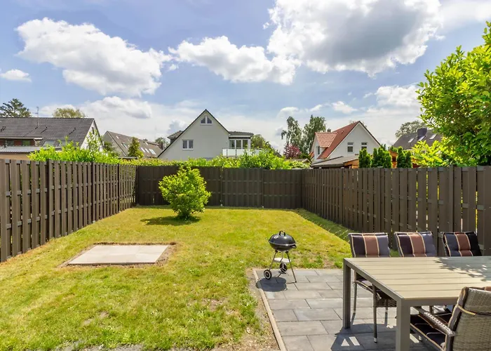 Kuestennest